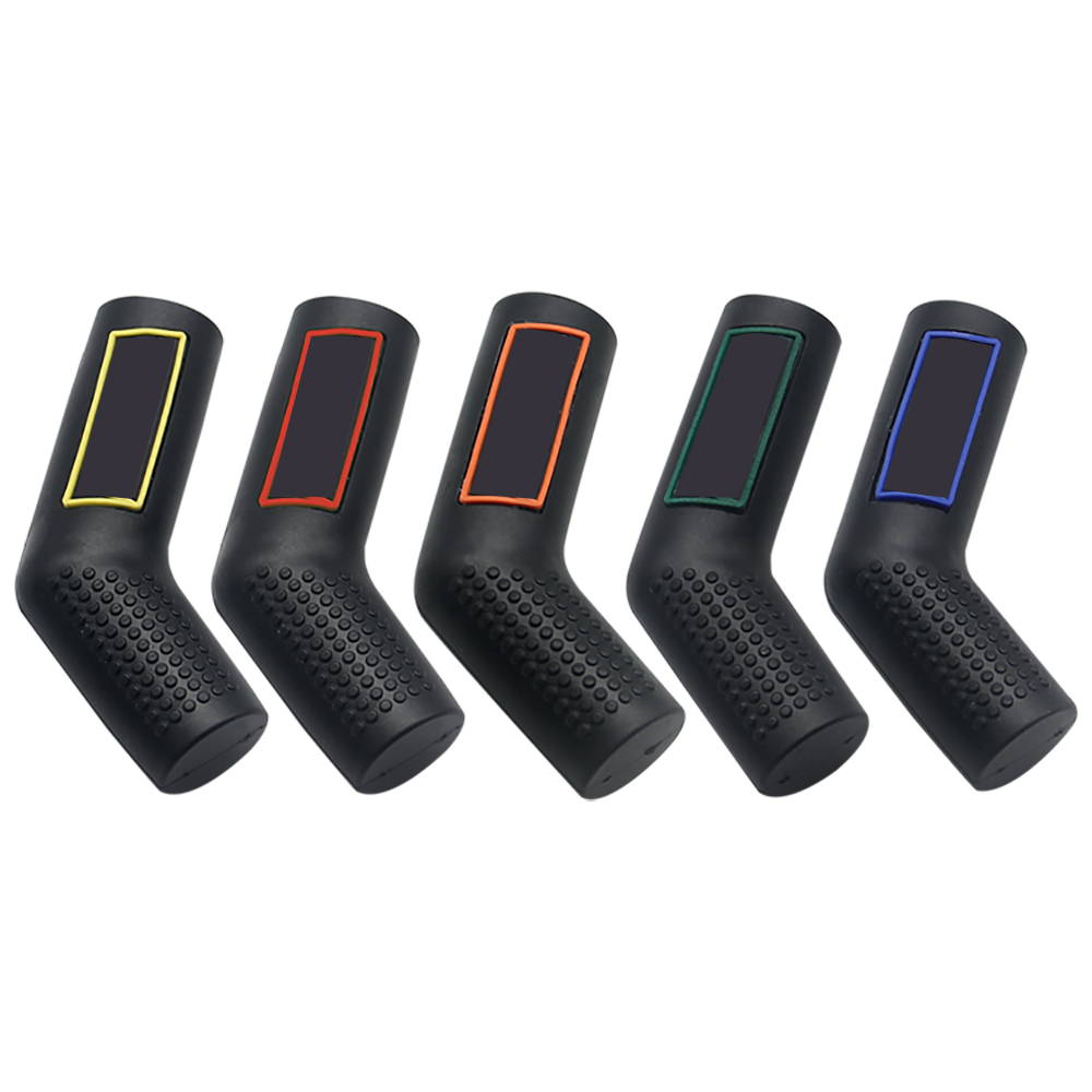 Motorcycle Gear Brand - Protecteur de chaussure de levier de