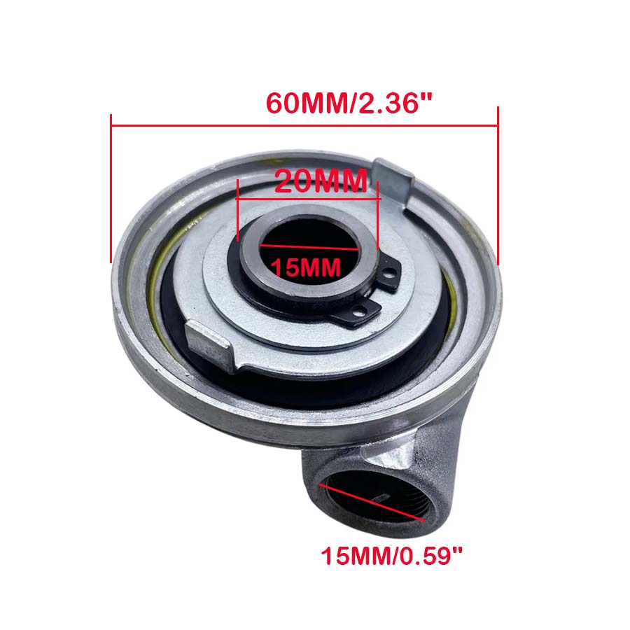 Motorcycle Gear Garage Storage - Compteur de vitesse de moto 250cc,