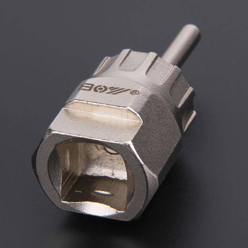 Disc Lock Brake - Outil de retrait d'installation de freins