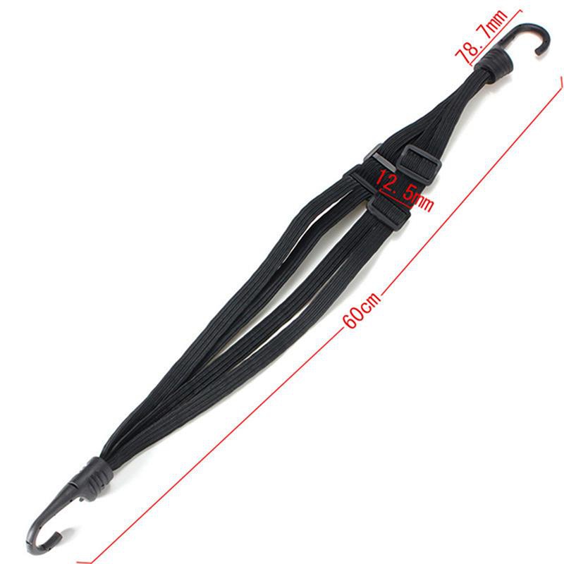 Sangle universelle pour bagage - Motorcycle Gear Helmets avis et prix