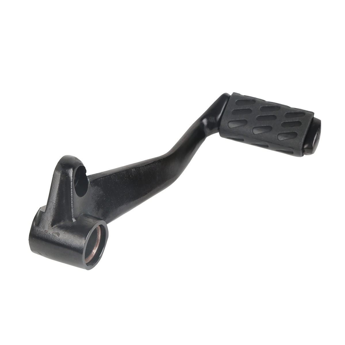 Pédale de levier de vitesse no - Motorcycle Gear Lever Rubber avis et prix
