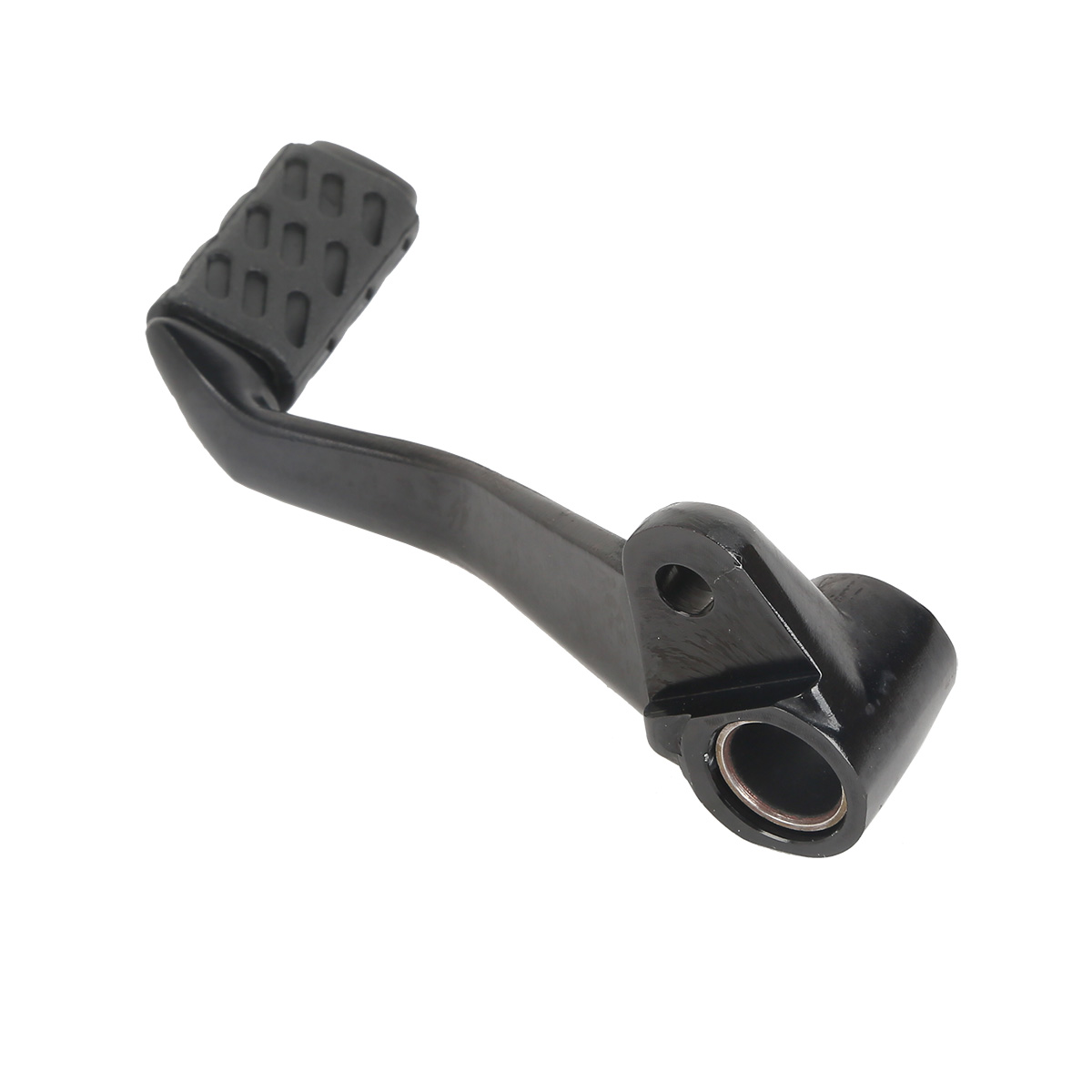 Pédale de levier de vitesse no - Motorcycle Gear Lever Rubber avis et prix