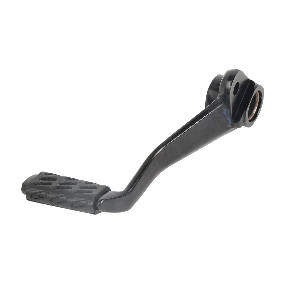 Pédale de levier de vitesse no - Motorcycle Gear Lever Rubber avis et prix