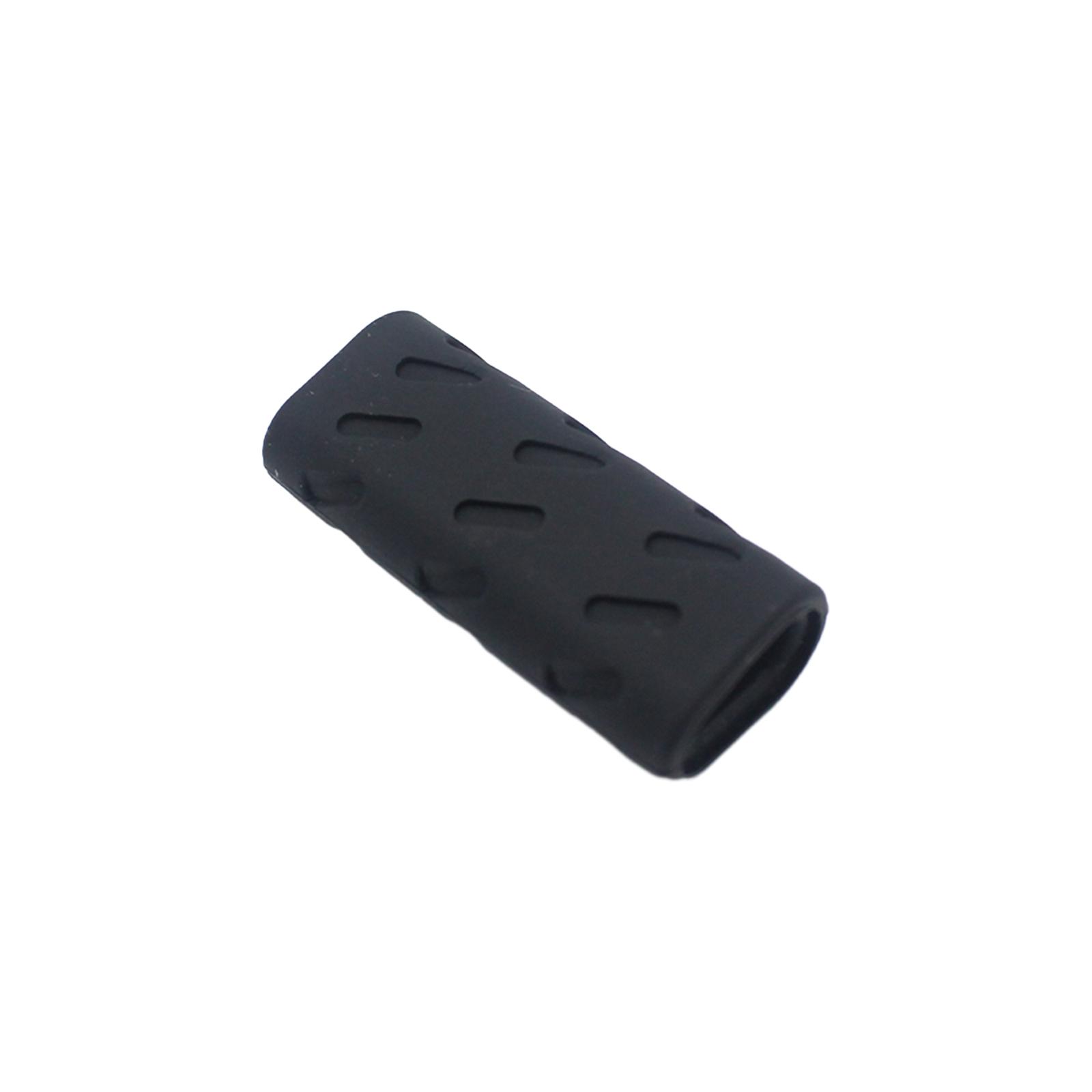 Couvercle de levier de vitesse - Motorcycle Gear Lever Rubber avis et prix