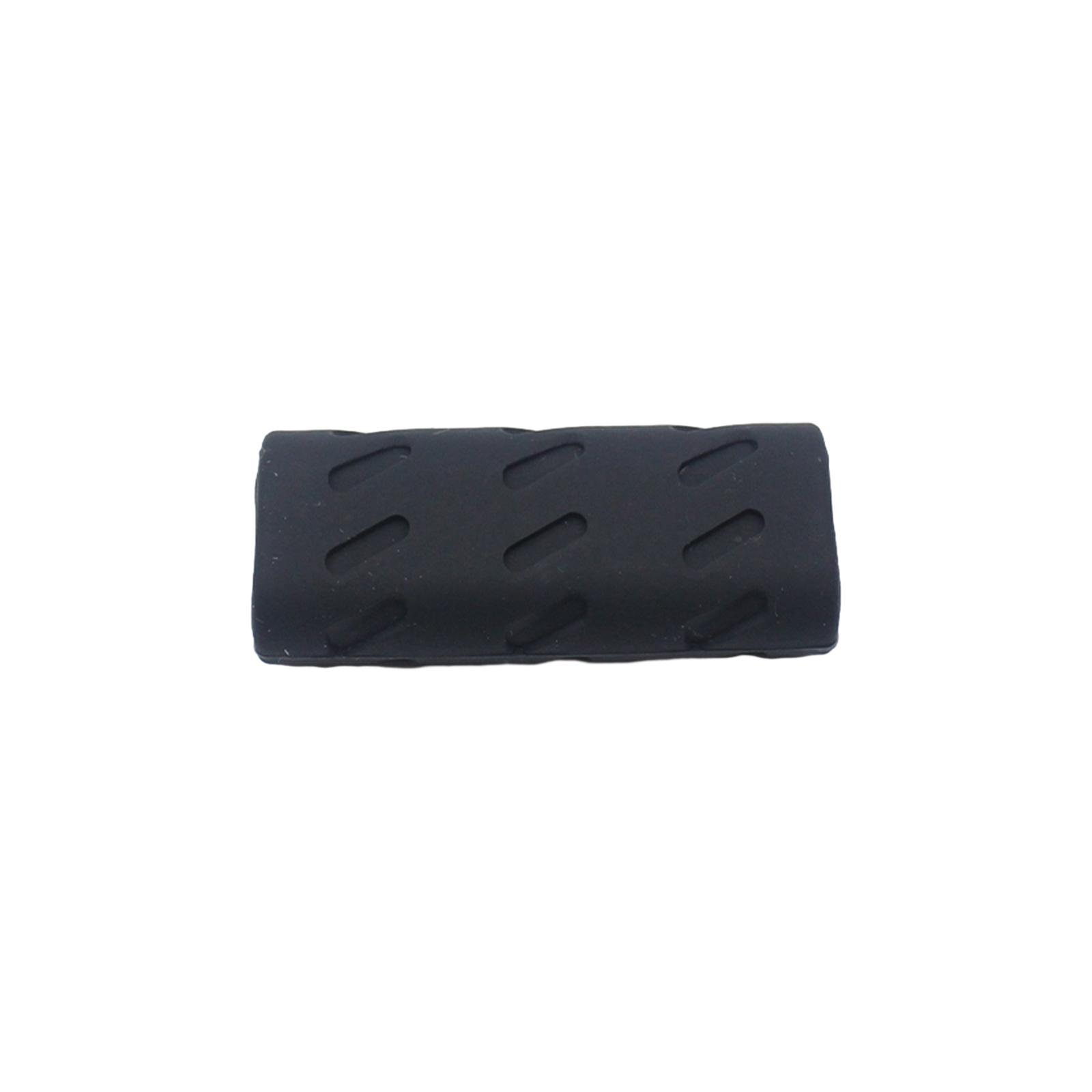 Couvercle de levier de vitesse - Motorcycle Gear Lever Rubber avis et prix
