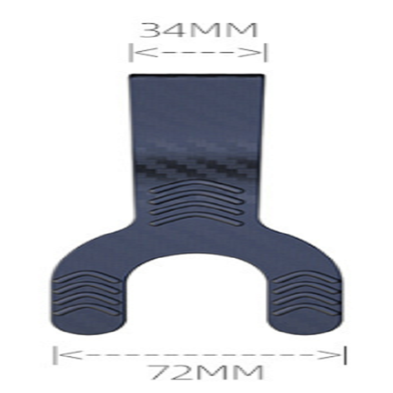 Support mural pour casque de m - Motorcycle Gear Helmets avis et prix