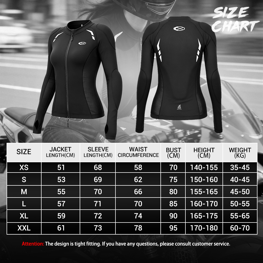 Nouvelle armure de moto pour h - Motorcycle Gear For Summer avis et prix