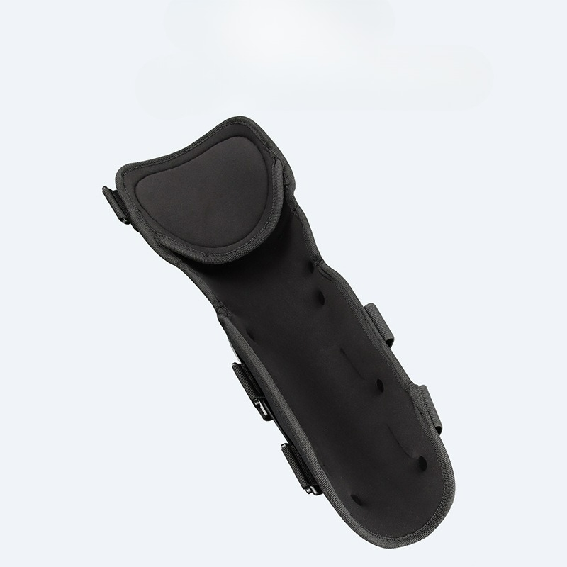 Protection des genoux pour la  - Motorcycle Gear For Summer avis et prix