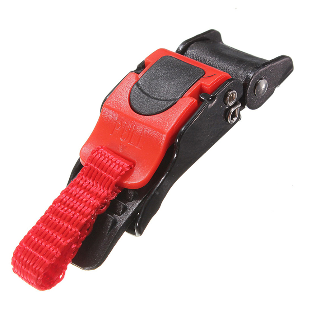 Sangle de menton pour casque d - Motorcycle Gear Helmets avis et prix