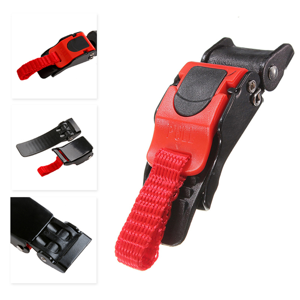 Sangle de menton pour casque d - Motorcycle Gear Helmets avis et prix