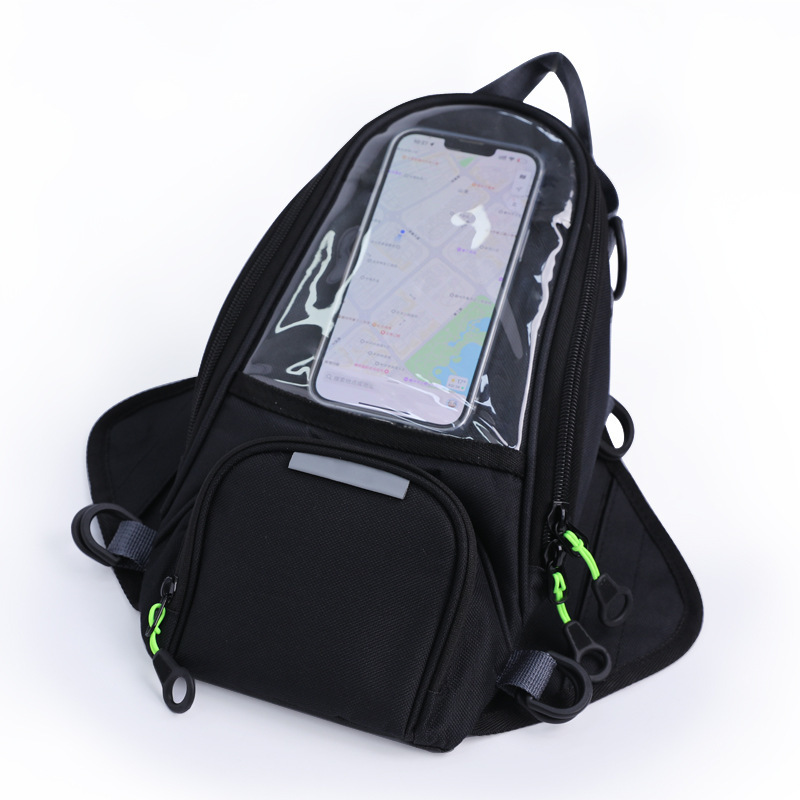 Sac de moto, sacoche de réserv - Motorcycle Gear Wardrobe avis et prix