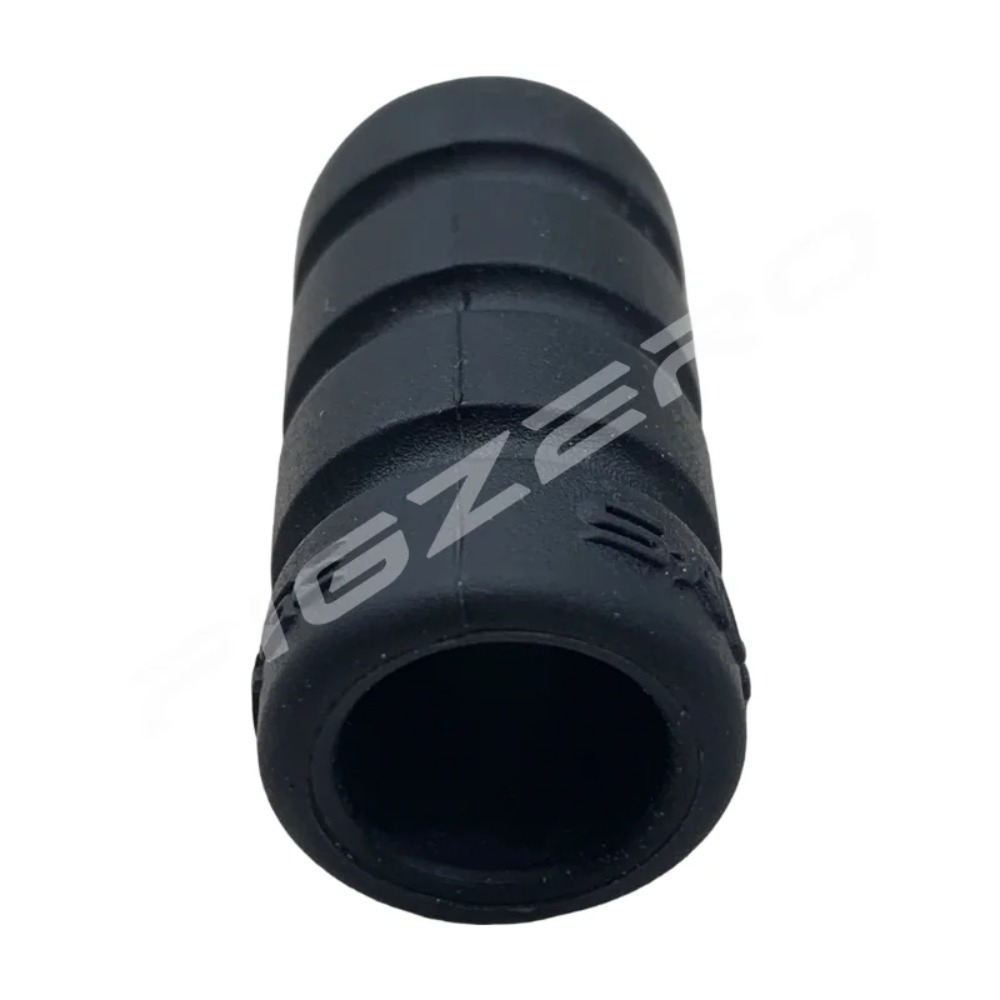 Manchon en caoutchouc pour lev - Motorcycle Gear Lever Rubber avis et prix