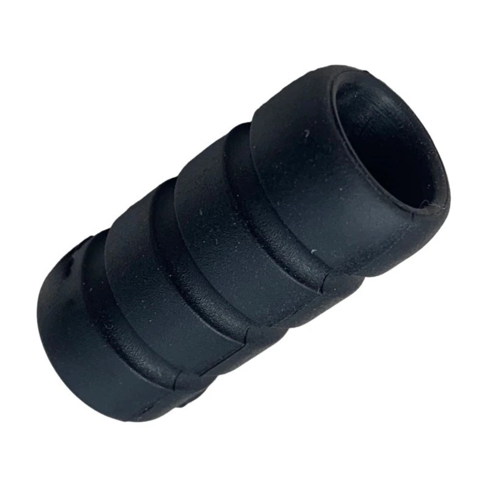 Manchon en caoutchouc pour lev - Motorcycle Gear Lever Rubber avis et prix