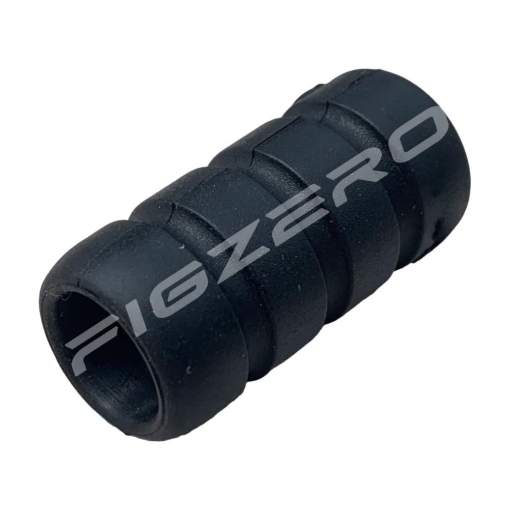 Manchon en caoutchouc pour lev - Motorcycle Gear Lever Rubber avis et prix