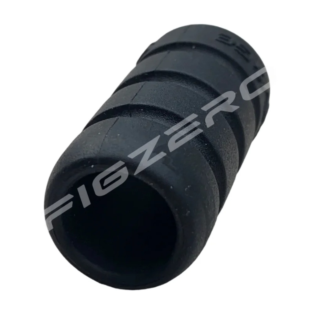 Manchon en caoutchouc pour lev - Motorcycle Gear Lever Rubber avis et prix