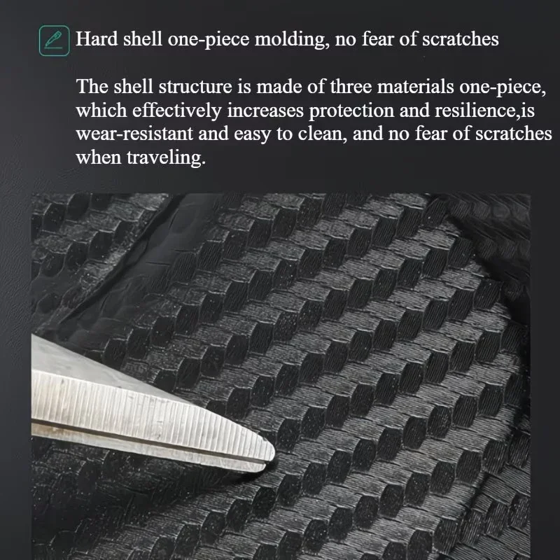 Sacoche de cuisse imperméable  - Motorcycle Gear Wardrobe avis et prix