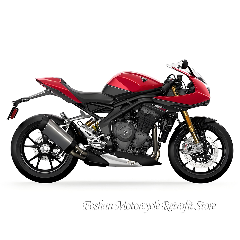 Pièces de support de changemen - Motorcycle Gear Brand avis et prix