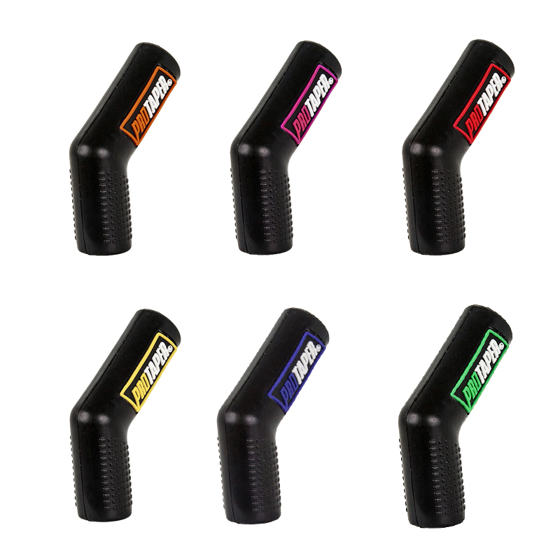 Protection universelle pour le - Motorcycle Gear Lever Rubber avis et prix