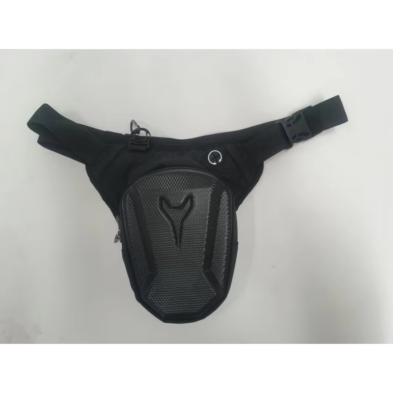 Sac de jambe imperméable pour  - Motorcycle Gear Wardrobe avis et prix