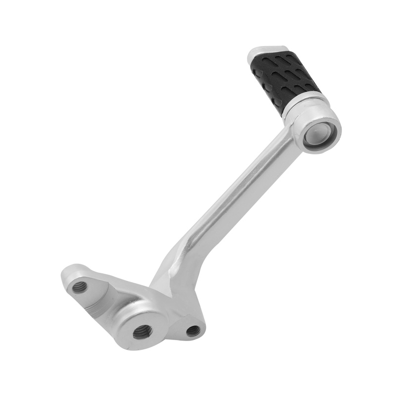 Levier de changement de vitess - Motorcycle Gear Lever Rubber avis et prix
