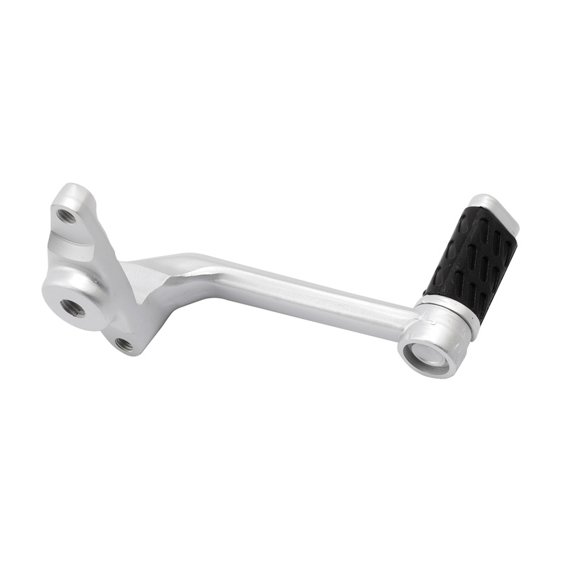 Levier de changement de vitess - Motorcycle Gear Lever Rubber avis et prix