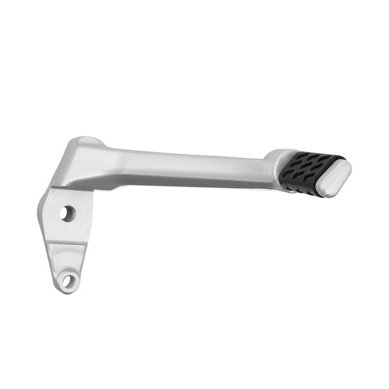 Levier de changement de vitess - Motorcycle Gear Lever Rubber avis et prix