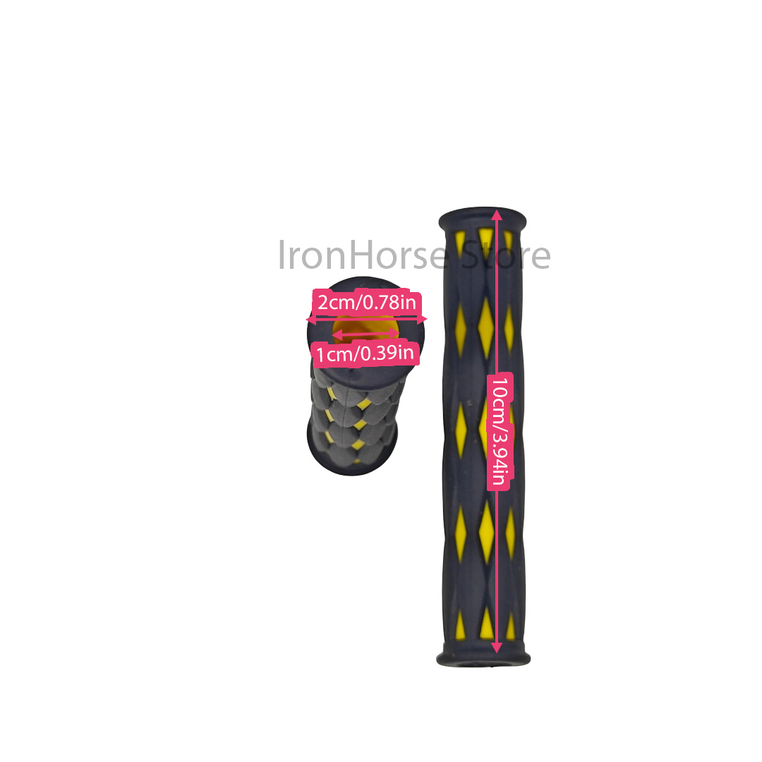 1 paire de protection de levie - Motorcycle Gear Lever Rubber avis et prix