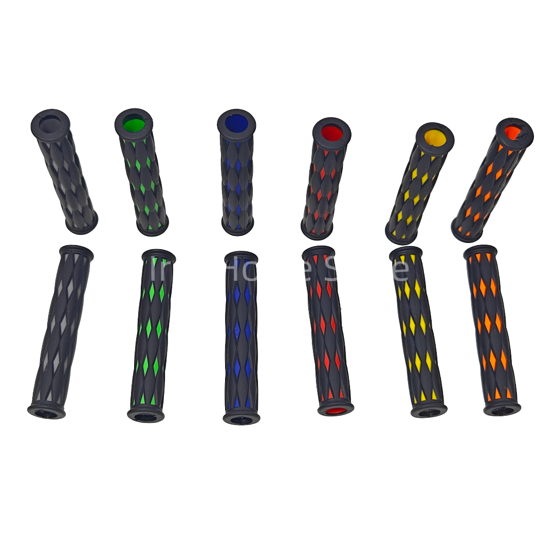 1 paire de protection de levie - Motorcycle Gear Lever Rubber avis et prix