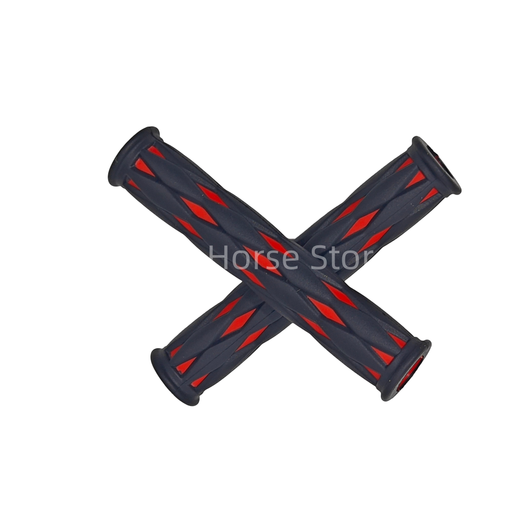 1 paire de protection de levie - Motorcycle Gear Lever Rubber avis et prix