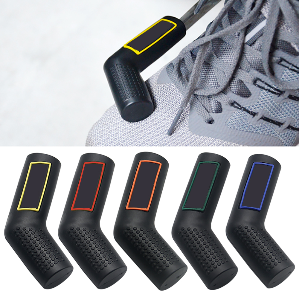 Protecteur de chaussure de lev - Motorcycle Gear Brand avis et prix