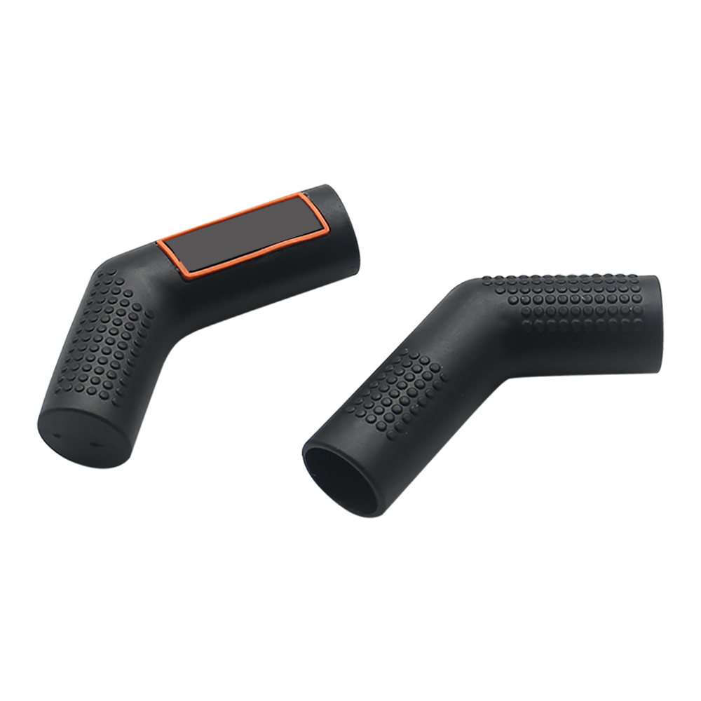 Protecteur de chaussure de lev - Motorcycle Gear Brand avis et prix