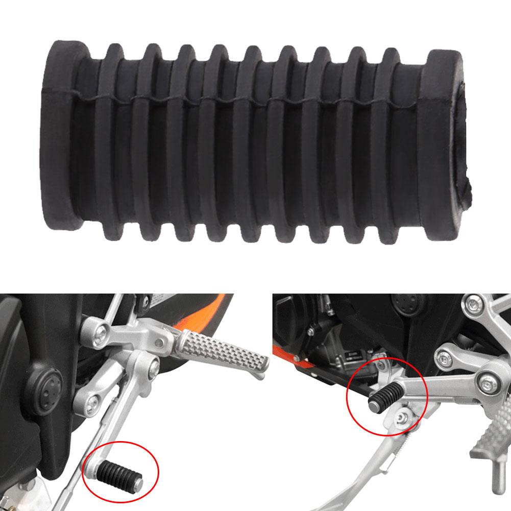Protection universelle en caou - Motorcycle Gear Lever Rubber avis et prix