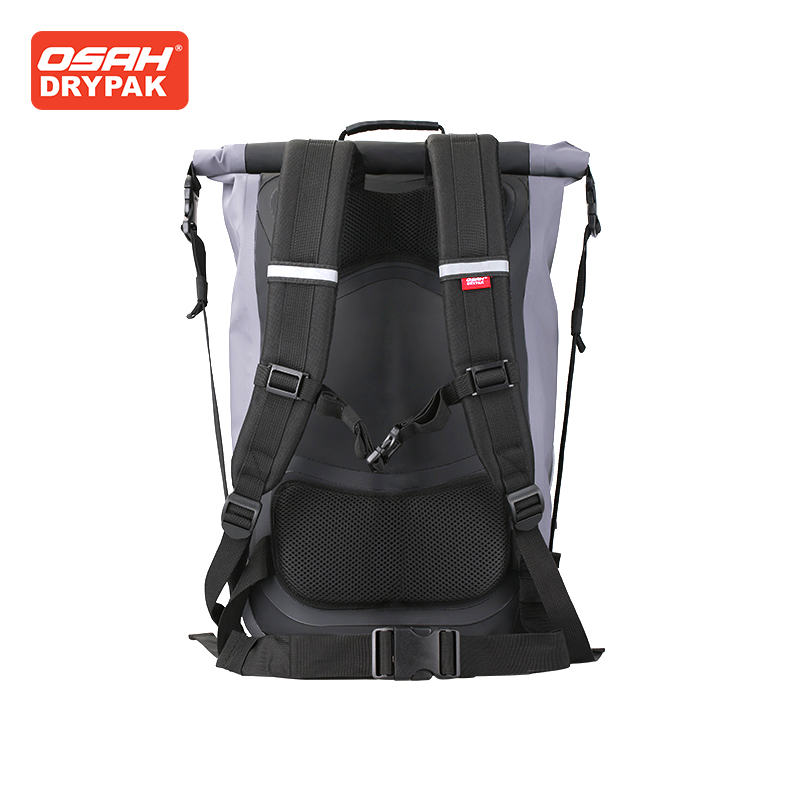 OSAH nouveau sac de moto 30L s - Motorcycle Gear Wardrobe avis et prix
