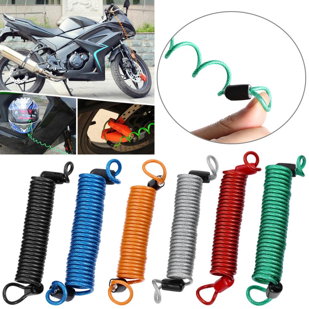 Câble de rappel à ressort pour - Disc Lock Brake avis et prix