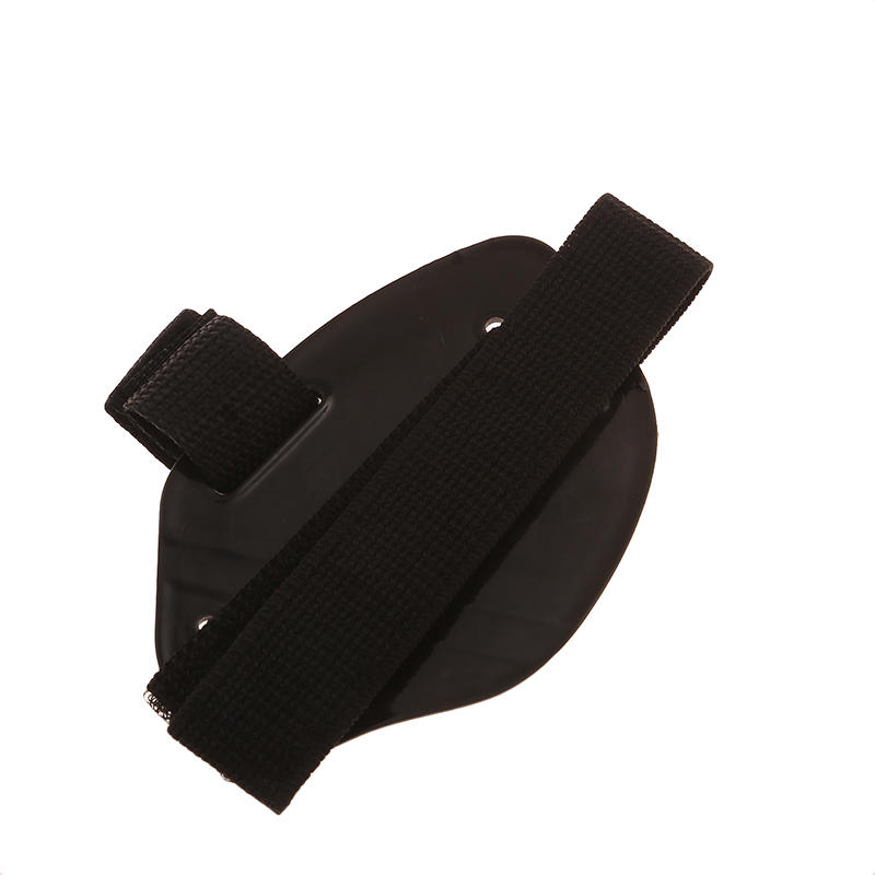 Housse de protection pour équi - Motorcycle Gear Lever Rubber avis et prix