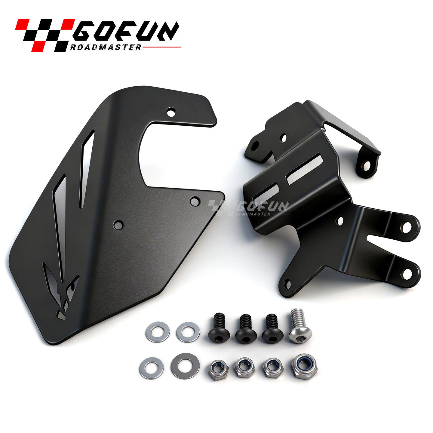 Pièces 2026 pour CB1000 Hornet - Motorcycle Gear Brand avis et prix