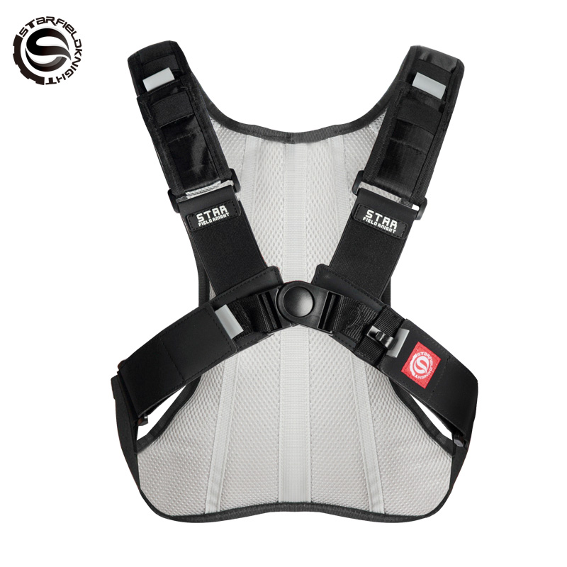 Sac à dos d'hydratation SFK po - Motorcycle Gear Wardrobe avis et prix