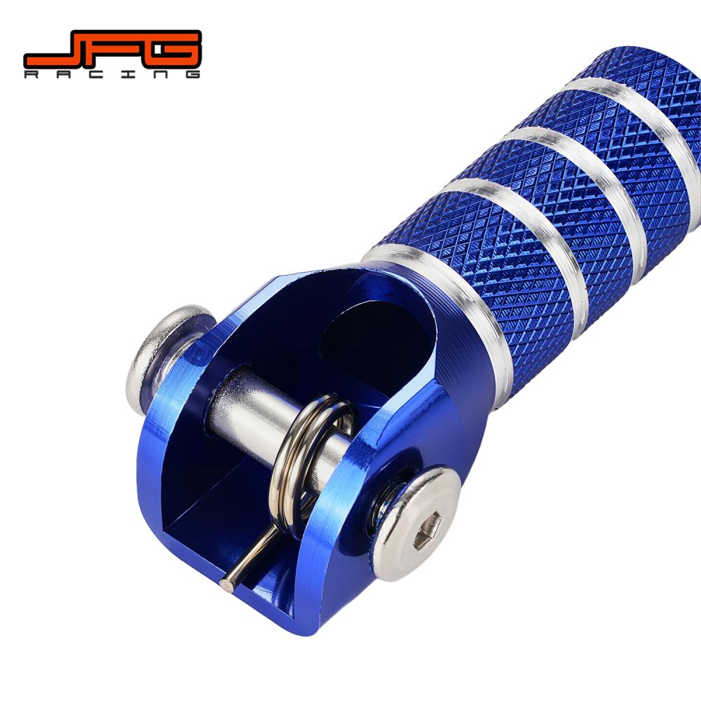 Pour KTM Honda Kawasaki Yamaha - Motorcycle Gear Brand avis et prix