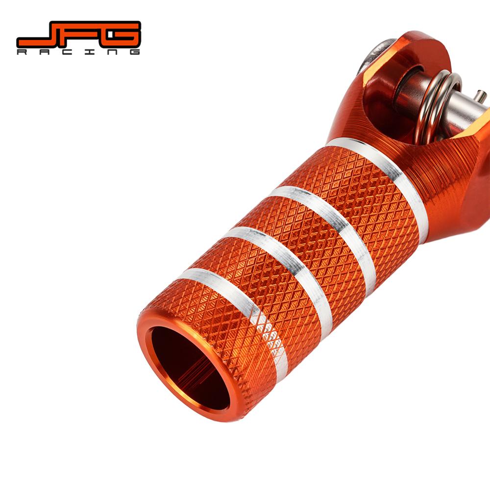 Pour KTM Honda Kawasaki Yamaha - Motorcycle Gear Brand avis et prix