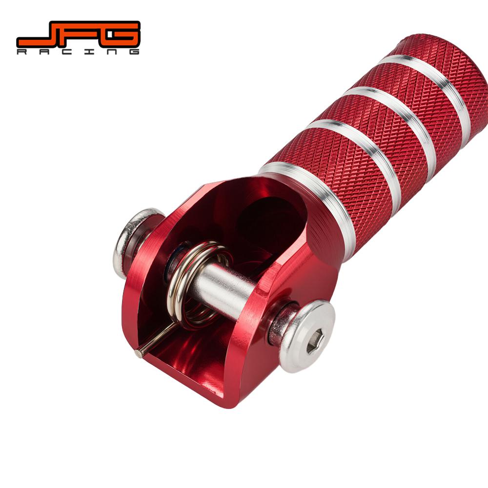 Pour KTM Honda Kawasaki Yamaha - Motorcycle Gear Brand avis et prix