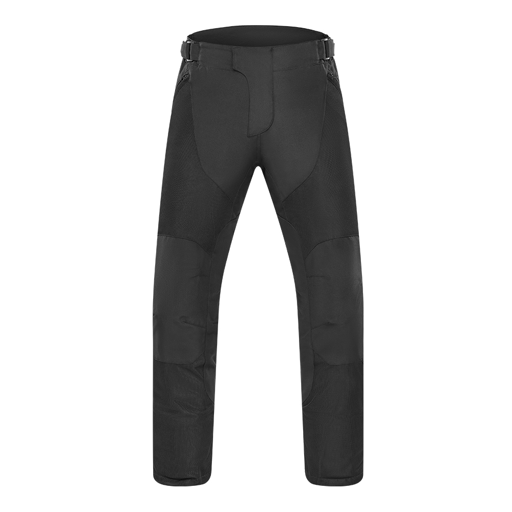 Pantalon de moto d'été respira - Motorcycle Gear For Summer avis et prix