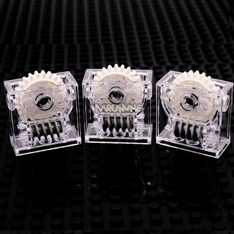 Marumine – boîte de vitesses M - Motorcycle Gear Garage Storage avis et prix