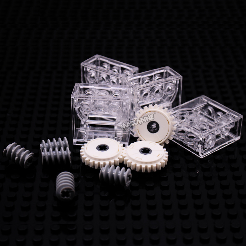 Marumine – boîte de vitesses M - Motorcycle Gear Garage Storage avis et prix