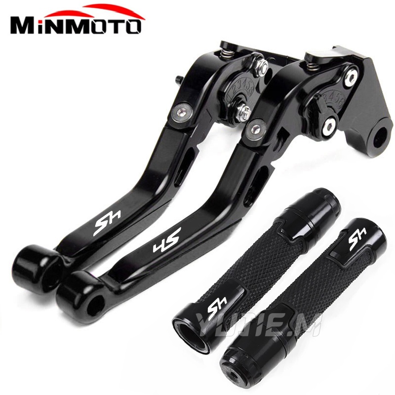 Leviers de frein et d'embrayag - Motorcycle Gear Lever Rubber avis et prix