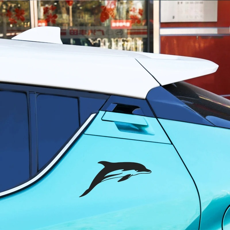 Autocollants pour voiture, aut - Motorcycle Gear Helmets avis et prix