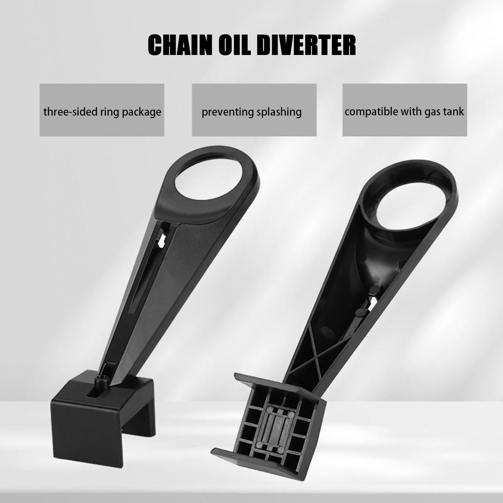 Outils de nettoyage de chaîne  - Motorcycle Gear Garage Storage avis et prix
