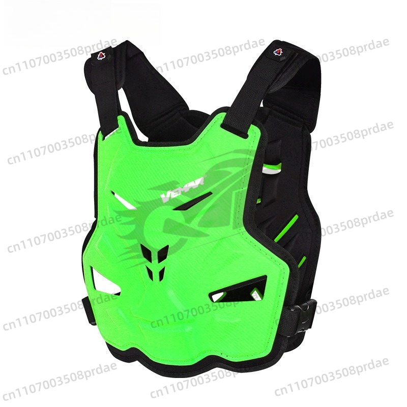 Équipement de protection pour  - Motorcycle Gear For Summer avis et prix