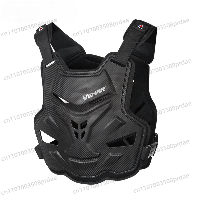Équipement de protection pour  - Motorcycle Gear For Summer avis et prix