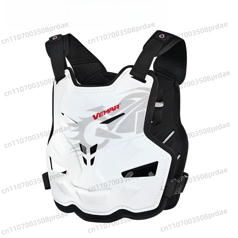 Équipement de protection pour  - Motorcycle Gear For Summer avis et prix