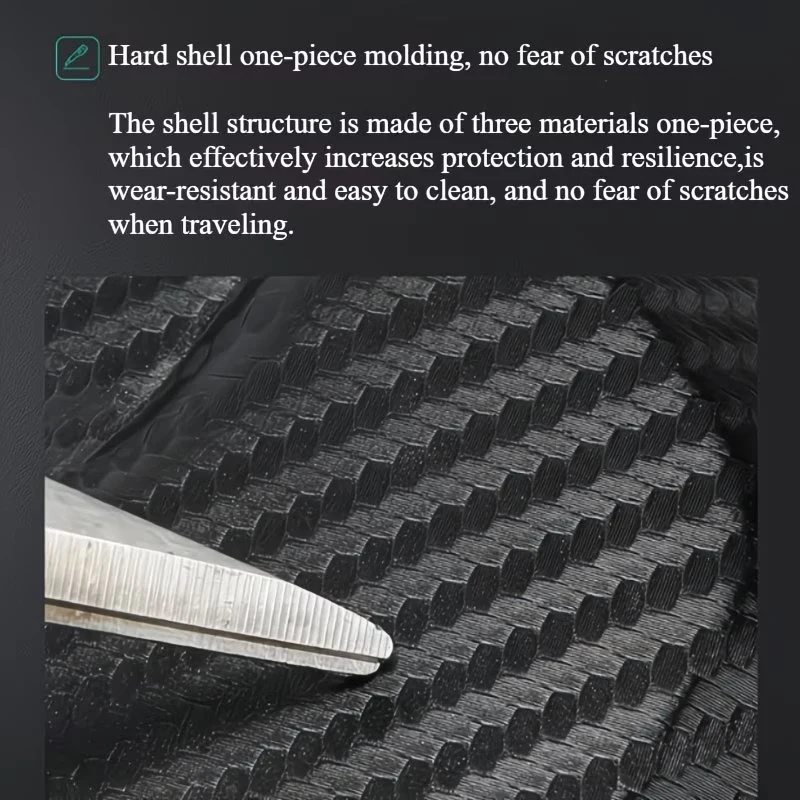 Sacoche de cuisse imperméable  - Motorcycle Gear Wardrobe avis et prix